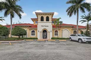 5325 SW 131st Terrace, Miramar, FL 33027 - Photo 52