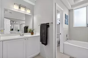 5325 SW 131st Terrace, Miramar, FL 33027 - Photo 32