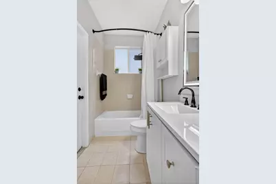 5325 SW 131st Terrace, Miramar, FL 33027 - Photo 20