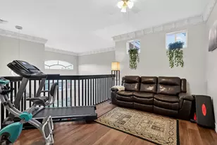 5325 SW 131st Terrace, Miramar, FL 33027 - Photo 26