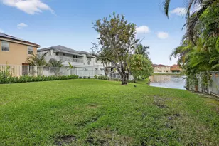 5325 SW 131st Terrace, Miramar, FL 33027 - Photo 44