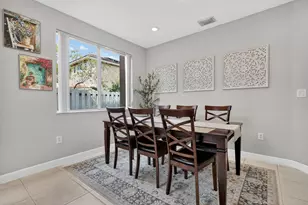 5325 SW 131st Terrace, Miramar, FL 33027 - Photo 6