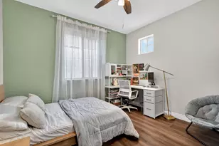 5325 SW 131st Terrace, Miramar, FL 33027 - Photo 36