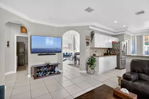 5325 SW 131st Terrace, Miramar, FL 33027 - Photo 10