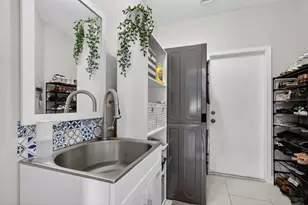 5325 SW 131st Terrace, Miramar, FL 33027 - Photo 22