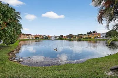 5325 SW 131st Terrace, Miramar, FL 33027 - Photo 48