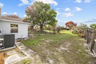 1250 SE Petunia Ave, Port Saint Lucie, FL 34952 - Photo 30