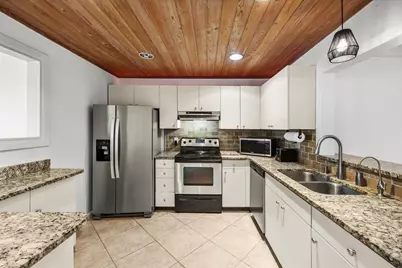 1250 SE Petunia Avenue, Port Saint Lucie, FL 34952 - Photo 6