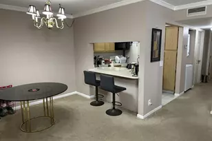 1110 Green Pine Blvd, West Palm Beach, FL 33409 - Photo 2