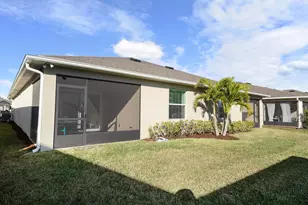 6187 Red Maple Manor, Vero Beach, FL 32966 - Photo 24