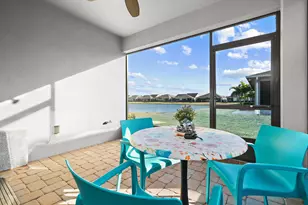 6187 Red Maple Manor, Vero Beach, FL 32966 - Photo 22