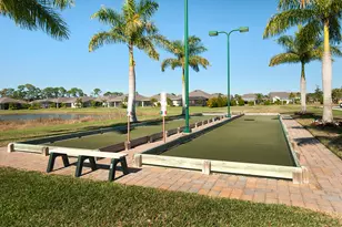 6187 Red Maple Manor, Vero Beach, FL 32966 - Photo 28
