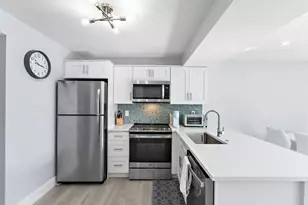 1605 S US Hwy 1, Jupiter, FL 33477 - Photo 16