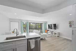 1605 S US Hwy 1, Jupiter, FL 33477 - Photo 18