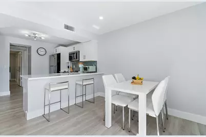 1605 S US Highway 1 #V2-204, Jupiter, FL 33477 - Photo 10