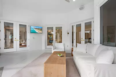 325 Eagle Drive, Jupiter, FL 33477 - Photo 28