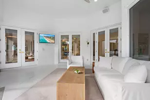 325 Eagle Dr, Jupiter, FL 33477 - Photo 28