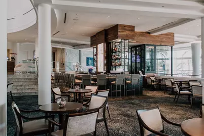 325 Eagle Drive, Jupiter, FL 33477 - Photo 32