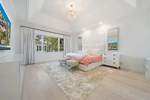 325 Eagle Dr, Jupiter, FL 33477 - Photo 16