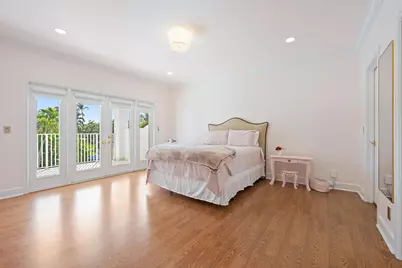 325 Eagle Drive, Jupiter, FL 33477 - Photo 26