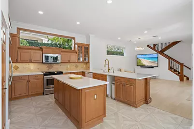 325 Eagle Drive, Jupiter, FL 33477 - Photo 22