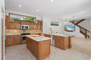 325 Eagle Dr, Jupiter, FL 33477 - Photo 22