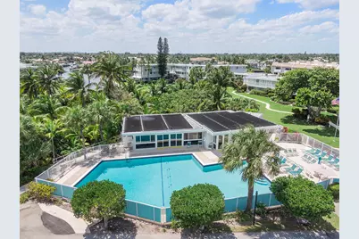 1221 Hillsboro Mile #43b, Hillsboro Beach, FL 33062 - Photo 36