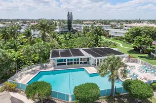 1221 Hillsboro Mile, Hillsboro Beach, FL 33062 - Photo 36