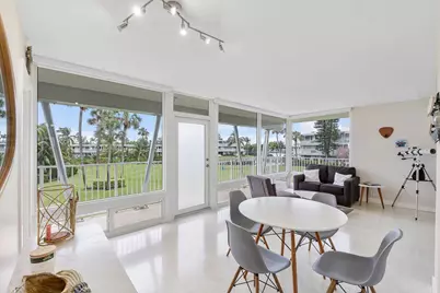 1221 Hillsboro Mile #43b, Hillsboro Beach, FL 33062 - Photo 2