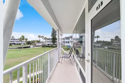1221 Hillsboro Mile #43b, Hillsboro Beach, FL 33062 - Photo 22