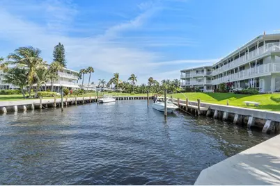 1221 Hillsboro Mile #43b, Hillsboro Beach, FL 33062 - Photo 46