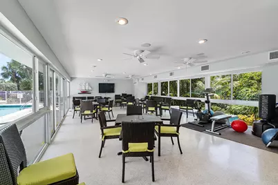 1221 Hillsboro Mile #43b, Hillsboro Beach, FL 33062 - Photo 32