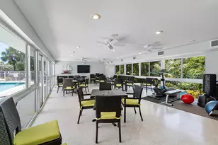 1221 Hillsboro Mile, Hillsboro Beach, FL 33062 - Photo 32