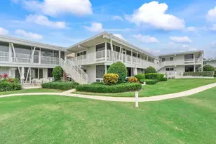 1221 Hillsboro Mile, Hillsboro Beach, FL 33062 - Photo 28