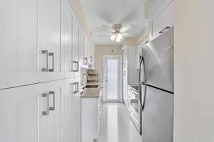 1221 Hillsboro Mile, Hillsboro Beach, FL 33062 - Photo 14