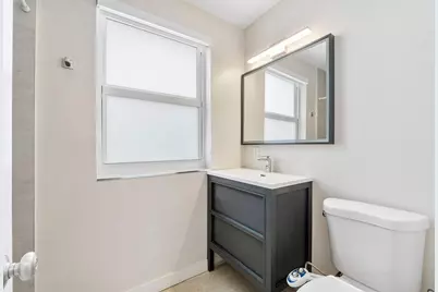 1221 Hillsboro Mile #43b, Hillsboro Beach, FL 33062 - Photo 6