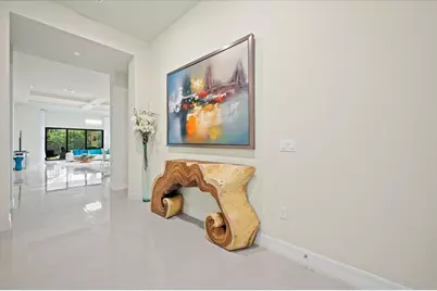 9132 Balsamo Drive, Palm Beach Gardens, FL 33412 - Photo 4