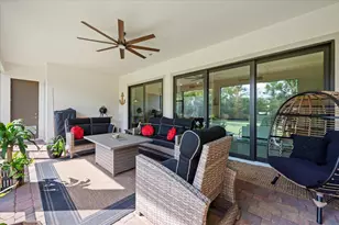 9132 Balsamo Dr., Palm Beach Gardens, FL 33412 - Photo 28