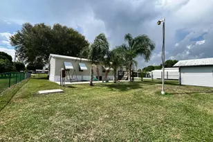 4064 SW 9th Way, Okeechobee, FL 34974 - Photo 26