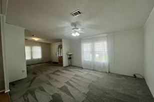4064 SW 9th Way, Okeechobee, FL 34974 - Photo 8