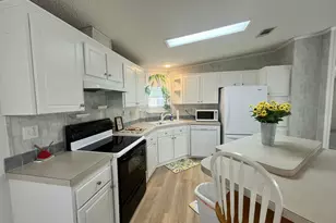 4064 SW 9th Way, Okeechobee, FL 34974 - Photo 2