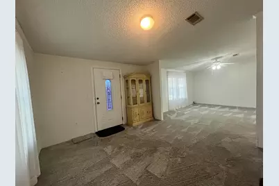 4064 SW 9th Way, Okeechobee, FL 34974 - Photo 10