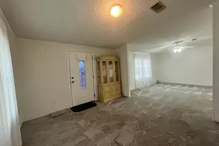 4064 SW 9th Way, Okeechobee, FL 34974 - Photo 10