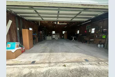 4064 SW 9th Way, Okeechobee, FL 34974 - Photo 24