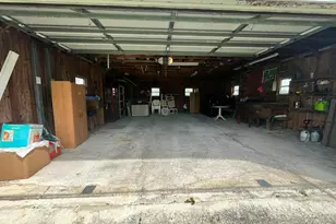 4064 SW 9th Way, Okeechobee, FL 34974 - Photo 24