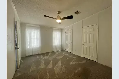 4064 SW 9th Way, Okeechobee, FL 34974 - Photo 12
