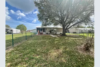 4064 SW 9th Way, Okeechobee, FL 34974 - Photo 20