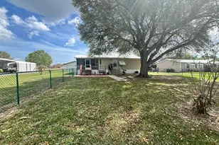 4064 SW 9th Way, Okeechobee, FL 34974 - Photo 20