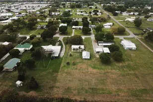 4064 SW 9th Way, Okeechobee, FL 34974 - Photo 32