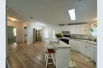 4064 SW 9th Way, Okeechobee, FL 34974 - Photo 4